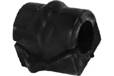 Втулка, стабилизатор MOOG купить