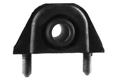 Подвеска, рычаг независимой подвески колеса MOOG купить