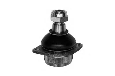 Шаровой шарнир MOOG купить