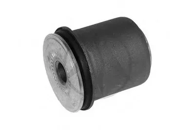 Подвеска, рычаг независимой подвески колеса MOOG купить