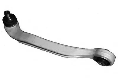 Рычаг независимой подвески колеса, подвеска колеса MOOG купить