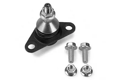 Шаровой шарнир MOOG купить