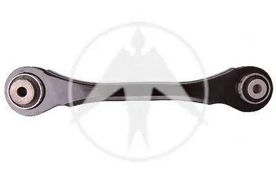 Тяга / стойка, подвеска колеса SIDEM купить