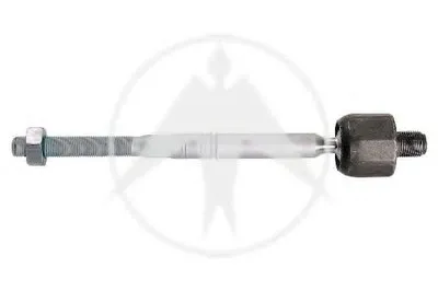 Осевой шарнир, рулевая тяга SIDEM купить