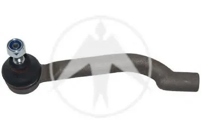 Наконечник поперечной рулевой тяги SIDEM купить