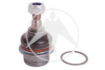 Шаровой шарнир SIDEM купить