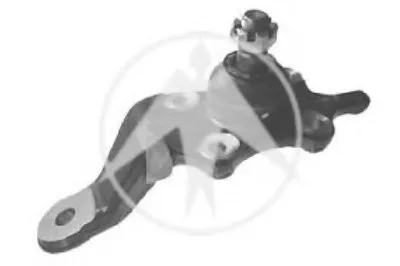 Шаровой шарнир SIDEM купить