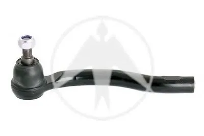 Наконечник поперечной рулевой тяги SIDEM купить