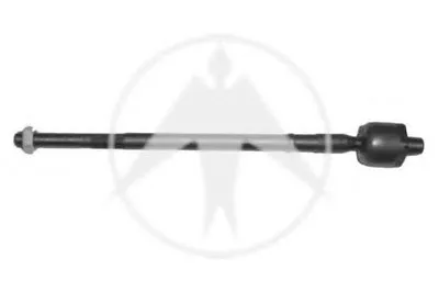 Осевой шарнир, рулевая тяга SIDEM купить