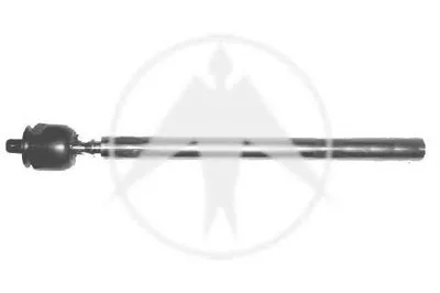 Осевой шарнир, рулевая тяга SIDEM купить