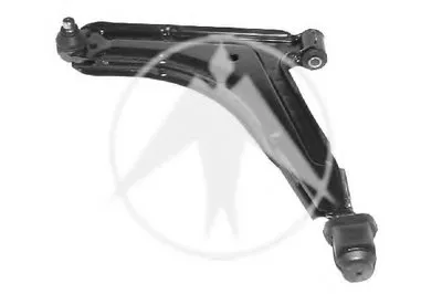 Рычаг независимой подвески колеса, подвеска колеса SIDEM купить