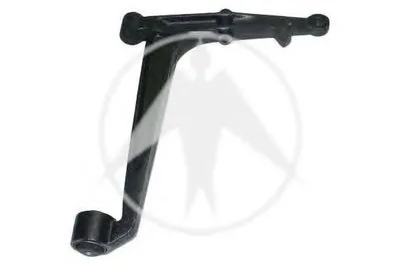 Рычаг независимой подвески колеса, подвеска колеса SIDEM купить