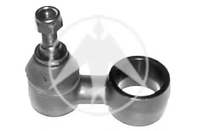 Тяга / стойка, стабилизатор SIDEM купить