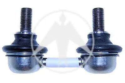 Тяга / стойка, стабилизатор SIDEM купить