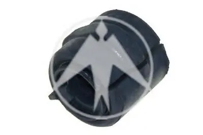 Опора, стабилизатор SIDEM купить