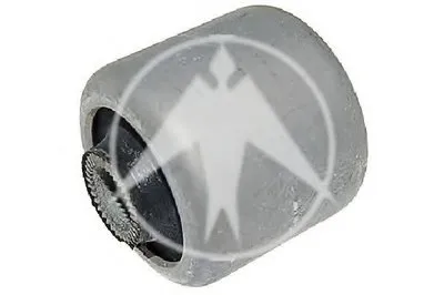 Подвеска, рычаг независимой подвески колеса SIDEM купить