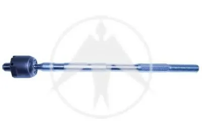 Осевой шарнир, рулевая тяга SIDEM купить