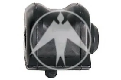 Опора, стабилизатор SIDEM купить