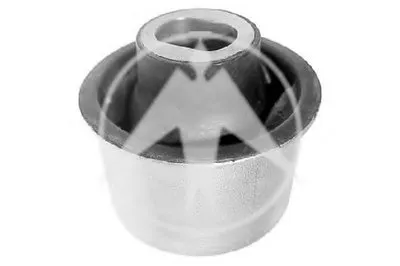 Подвеска, рычаг независимой подвески колеса SIDEM купить