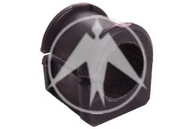 Опора, стабилизатор SIDEM купить