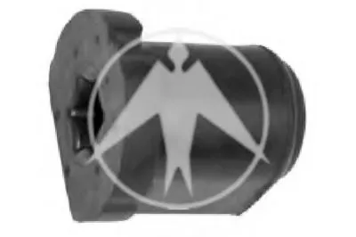 Подвеска, рычаг независимой подвески колеса SIDEM купить