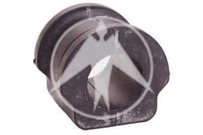 Опора, стабилизатор SIDEM купить