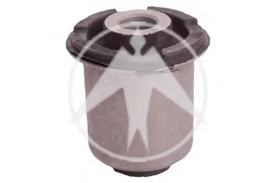 Подвеска, рычаг независимой подвески колеса SIDEM купить