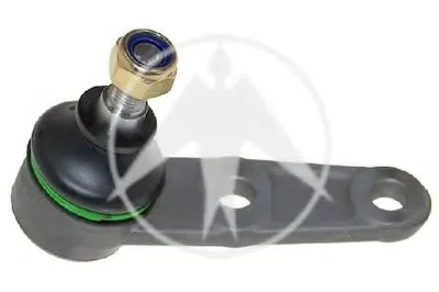 Шаровой шарнир SIDEM купить