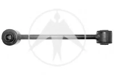 Тяга / стойка, стабилизатор SIDEM купить