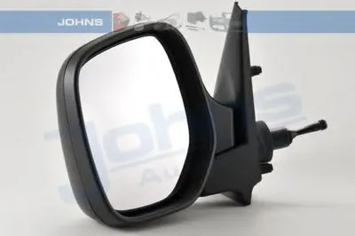Наружное зеркало JOHNS купить