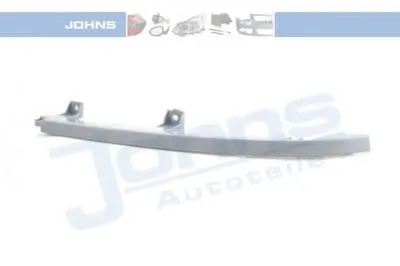 Облицовка, основная фара JOHNS купить