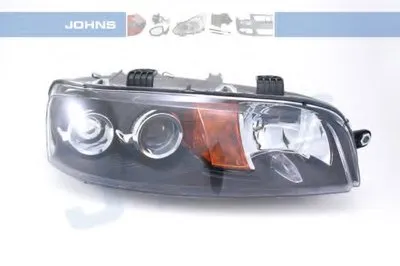 Фара JOHNS купить