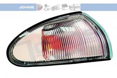 Фонарь указателя поворота JOHNS купить