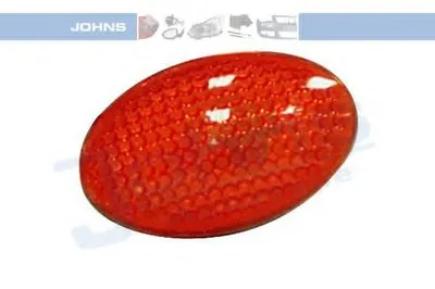 Фонарь указателя поворота JOHNS купить