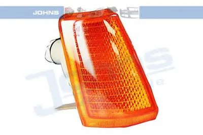 Фонарь указателя поворота JOHNS купить