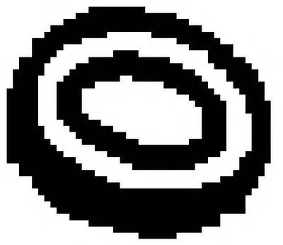 Уплотнительное кольцо, резьбовая пр AJUSA купить