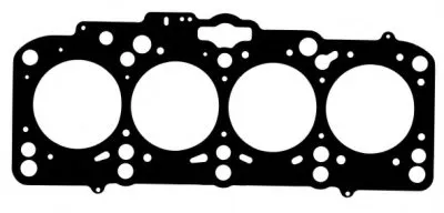 Прокладка, головка цилиндра MULTILAYER STEEL AJUSA купить