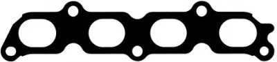 Прокладка, выпускной коллектор AJUSA купить