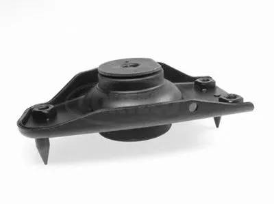 Кронштейн двигателя CORTECO купить