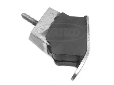 Подвеска, автоматическая коробка передач; Подвеска, ступенчатая коробка передач CORTECO купить