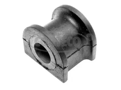 Опора, стабилизатор CORTECO купить