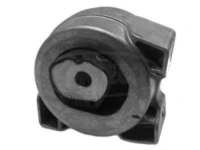 Подвеска, ступенчатая коробка передач CORTECO купить