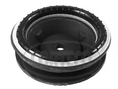 Ремкомплект, опора стойки амортизатора CORTECO купить