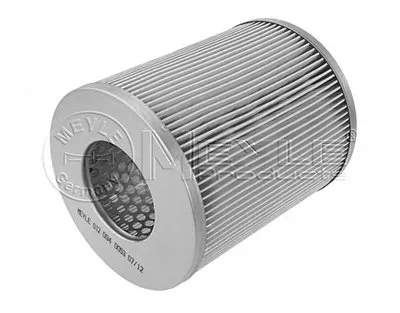 Воздушный фильтр MEYLE купить