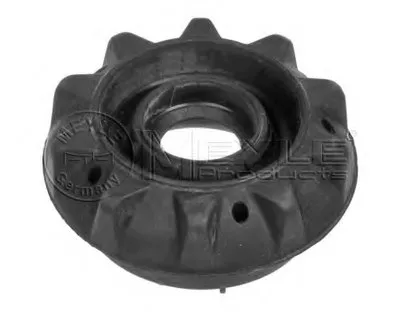 Опора стойки амортизатора MEYLE купить