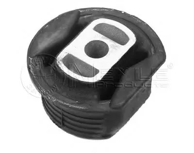 Втулка, балка моста MEYLE купить