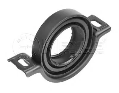 Подвеска, карданный вал MEYLE купить