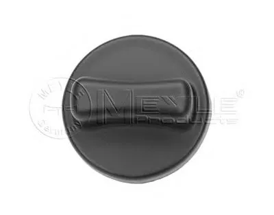 Крышка, топливной бак MEYLE купить