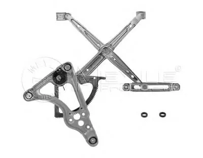 Подъемное устройство для окон MEYLE купить