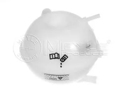 Компенсационный бак, охлаждающая жидкость MEYLE купить